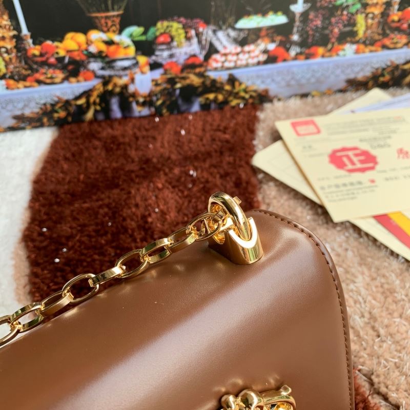 D&G Satchel Bags